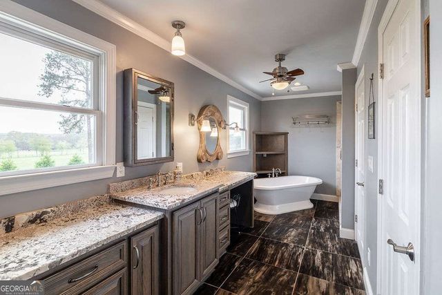 1480 Bradley Gin Road, Monroe, GA 30656