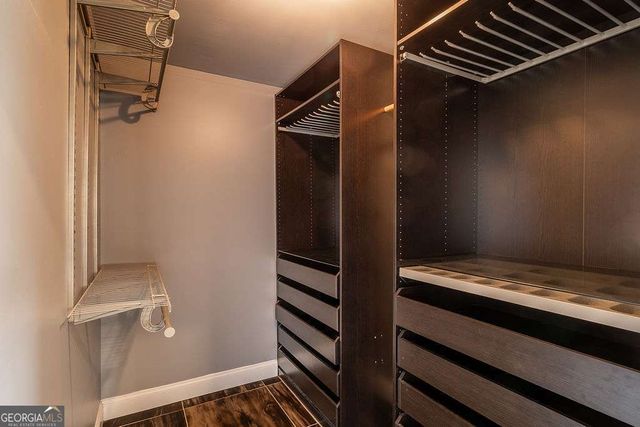 1480 Bradley Gin Road, Monroe, GA 30656