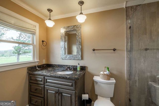 1480 Bradley Gin Road, Monroe, GA 30656