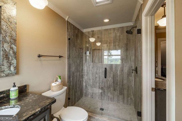 1480 Bradley Gin Road, Monroe, GA 30656