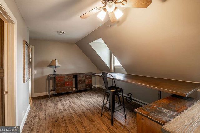 1480 Bradley Gin Road, Monroe, GA 30656