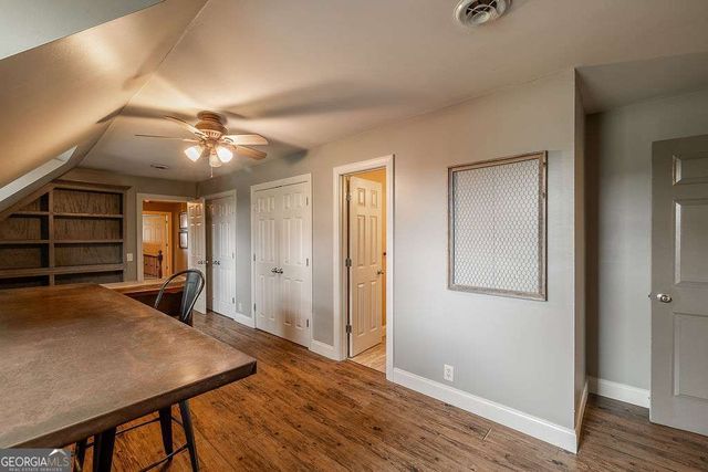1480 Bradley Gin Road, Monroe, GA 30656