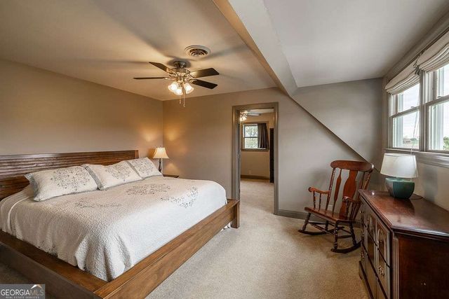 1480 Bradley Gin Road, Monroe, GA 30656