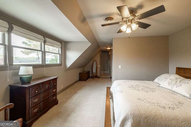 1480 Bradley Gin Road, Monroe, GA 30656