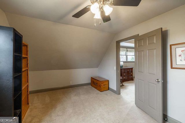 1480 Bradley Gin Road, Monroe, GA 30656