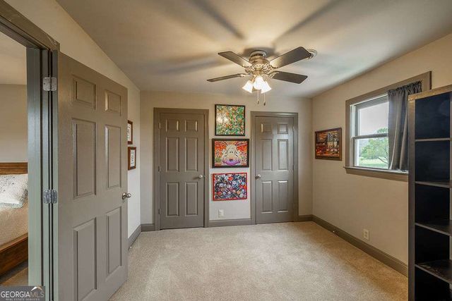 1480 Bradley Gin Road, Monroe, GA 30656