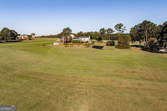 1480 Bradley Gin Road, Monroe, GA 30656