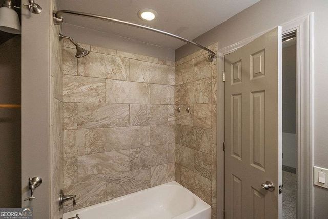 1480 Bradley Gin Road, Monroe, GA 30656
