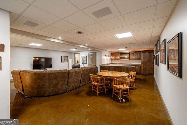 1480 Bradley Gin Road, Monroe, GA 30656