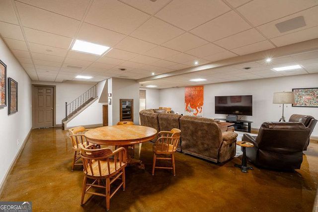 1480 Bradley Gin Road, Monroe, GA 30656