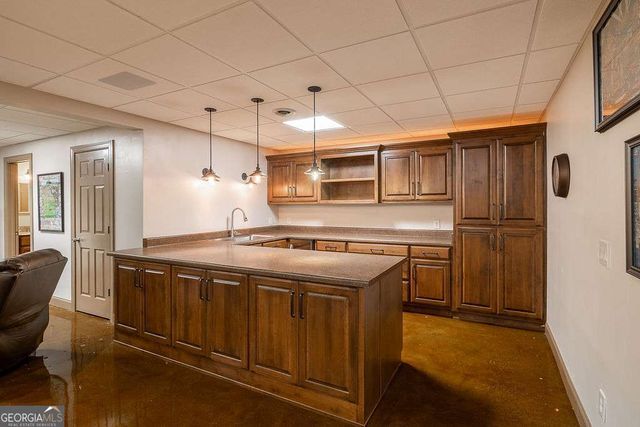 1480 Bradley Gin Road, Monroe, GA 30656