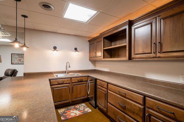 1480 Bradley Gin Road, Monroe, GA 30656