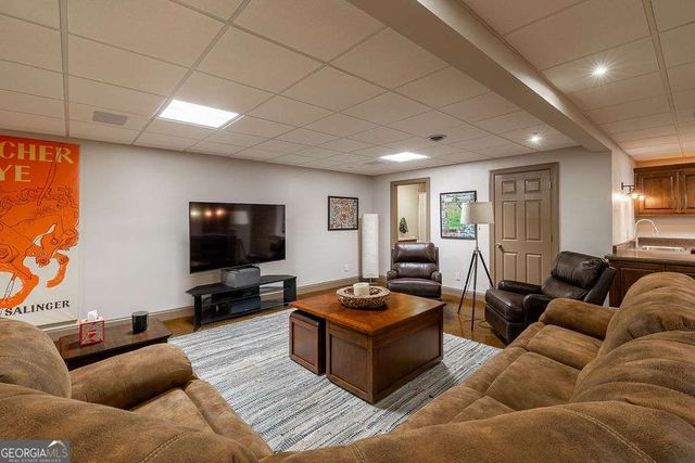 1480 Bradley Gin Road, Monroe, GA 30656