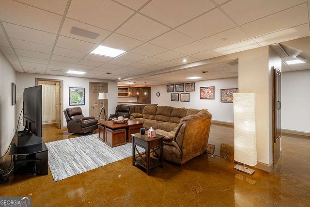 1480 Bradley Gin Road, Monroe, GA 30656