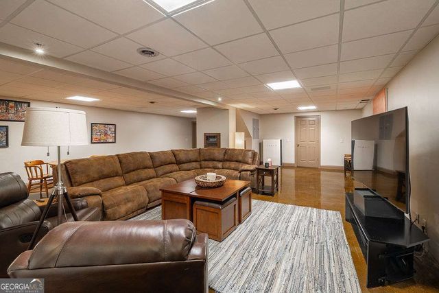 1480 Bradley Gin Road, Monroe, GA 30656