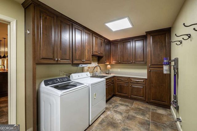 1480 Bradley Gin Road, Monroe, GA 30656