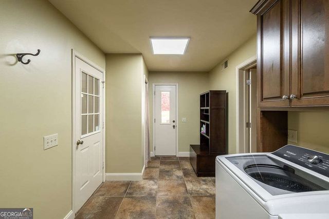 1480 Bradley Gin Road, Monroe, GA 30656
