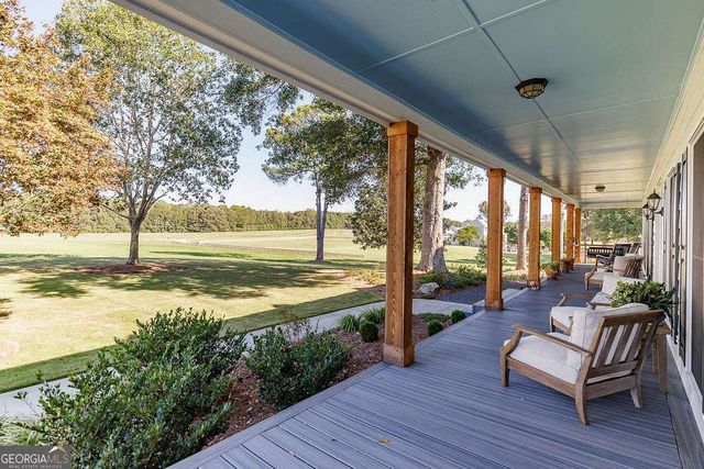 1480 Bradley Gin Road, Monroe, GA 30656
