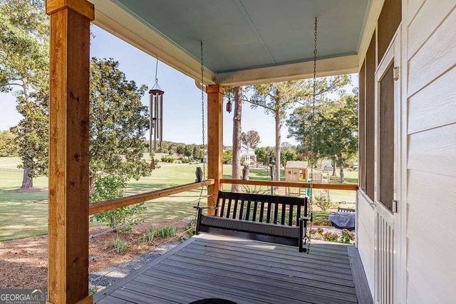 1480 Bradley Gin Road, Monroe, GA 30656