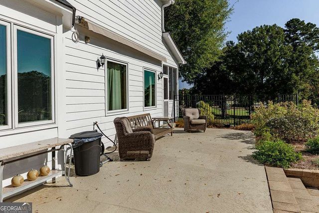 1480 Bradley Gin Road, Monroe, GA 30656