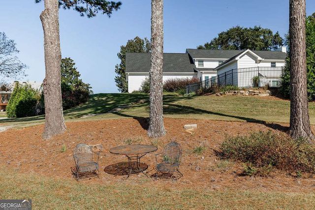 1480 Bradley Gin Road, Monroe, GA 30656