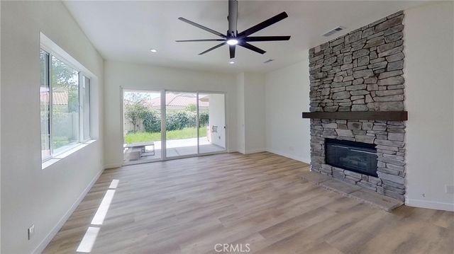 1040 Angus Glen Court, Beaumont, CA 92223