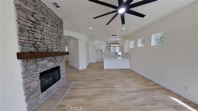 1040 Angus Glen Court, Beaumont, CA 92223
