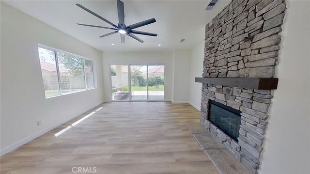 1040 Angus Glen Court, Beaumont, CA 92223