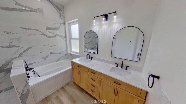 1040 Angus Glen Court, Beaumont, CA 92223