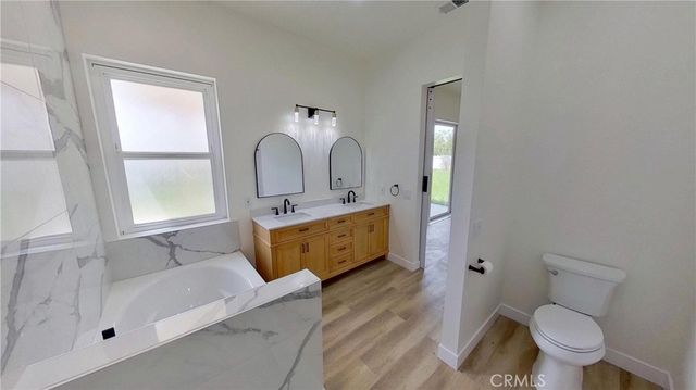 1040 Angus Glen Court, Beaumont, CA 92223
