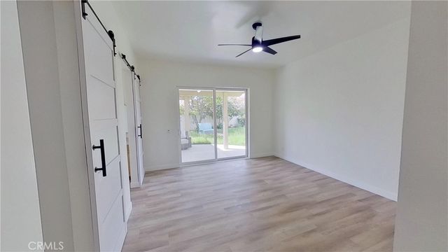 1040 Angus Glen Court, Beaumont, CA 92223