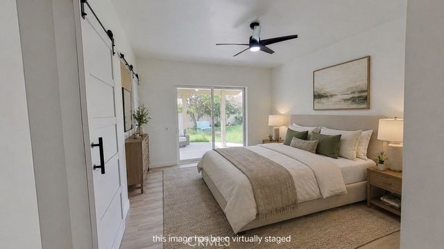 1040 Angus Glen Court, Beaumont, CA 92223