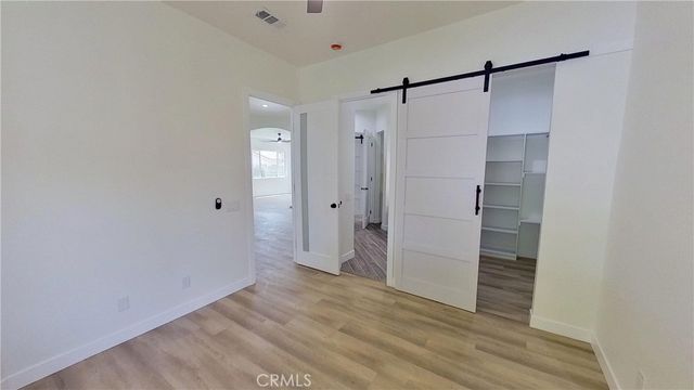 1040 Angus Glen Court, Beaumont, CA 92223