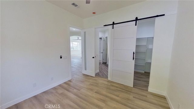 1040 Angus Glen Court, Beaumont, CA 92223
