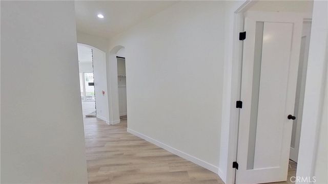 1040 Angus Glen Court, Beaumont, CA 92223
