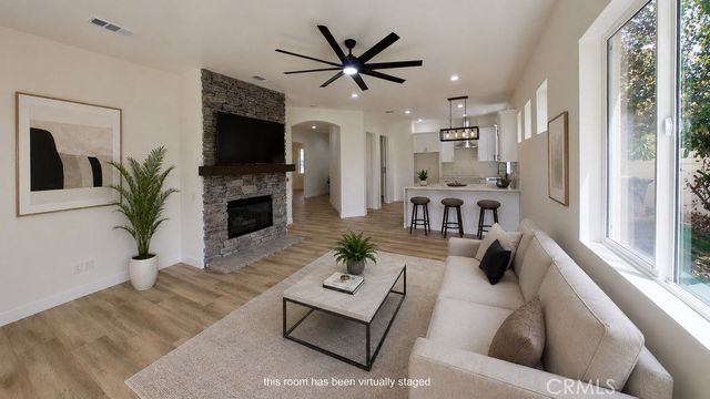 1040 Angus Glen Court, Beaumont, CA 92223