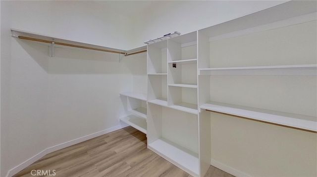 1040 Angus Glen Court, Beaumont, CA 92223