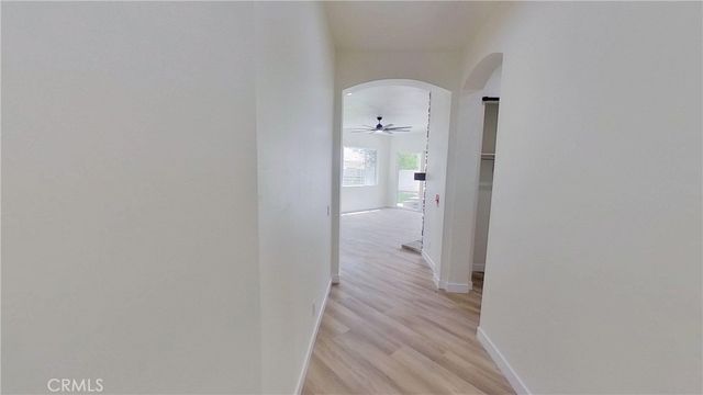 1040 Angus Glen Court, Beaumont, CA 92223