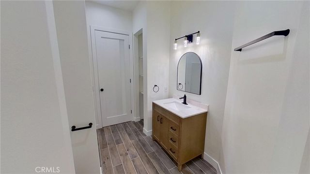 1040 Angus Glen Court, Beaumont, CA 92223