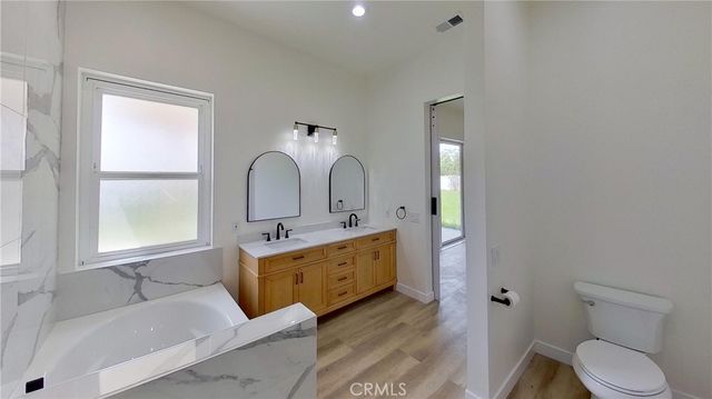 1040 Angus Glen Court, Beaumont, CA 92223