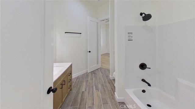 1040 Angus Glen Court, Beaumont, CA 92223