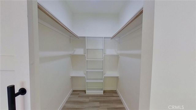 1040 Angus Glen Court, Beaumont, CA 92223