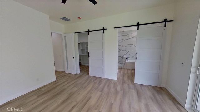 1040 Angus Glen Court, Beaumont, CA 92223