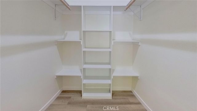 1040 Angus Glen Court, Beaumont, CA 92223