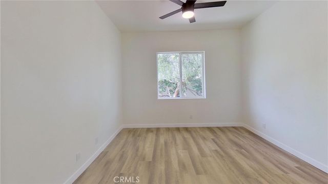 1040 Angus Glen Court, Beaumont, CA 92223