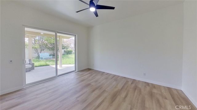 1040 Angus Glen Court, Beaumont, CA 92223