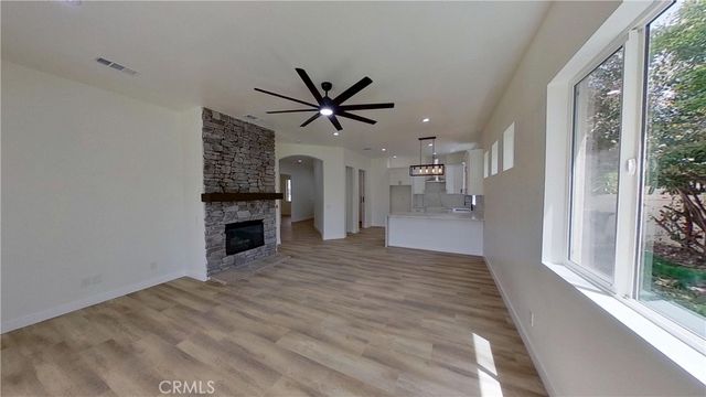 1040 Angus Glen Court, Beaumont, CA 92223