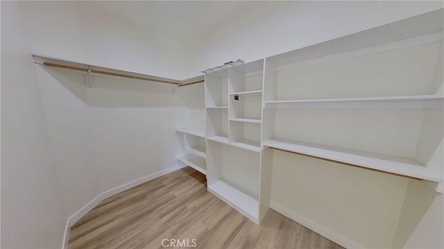 1040 Angus Glen Court, Beaumont, CA 92223