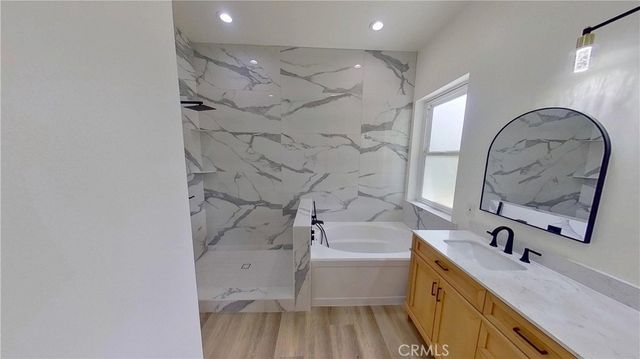 1040 Angus Glen Court, Beaumont, CA 92223