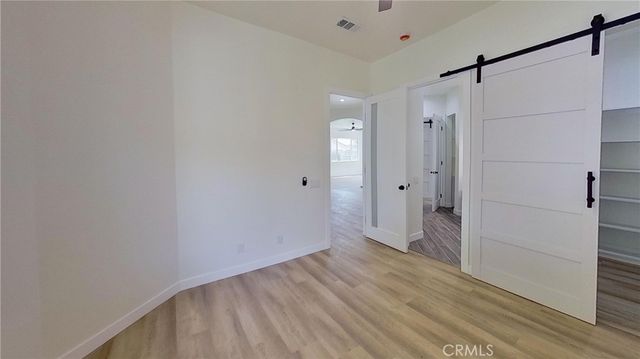 1040 Angus Glen Court, Beaumont, CA 92223